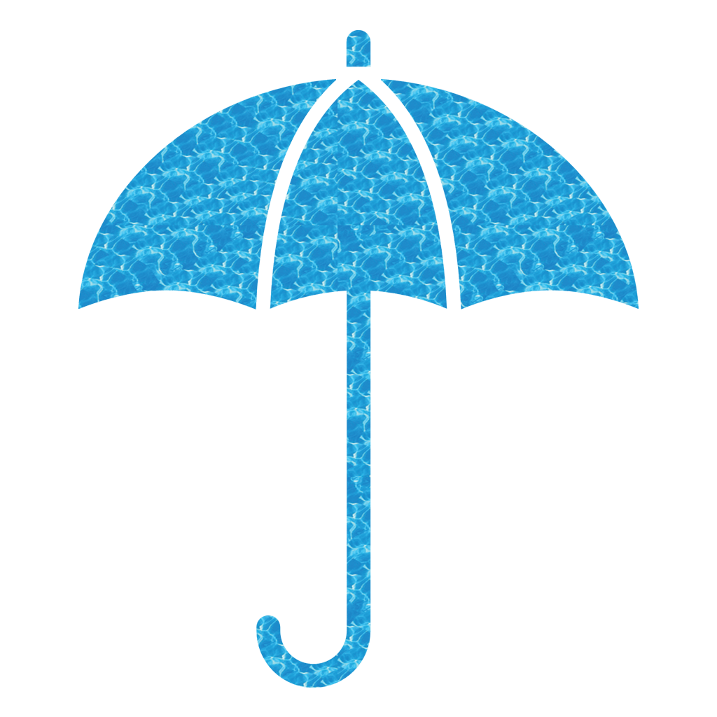 rw life insurance logo min