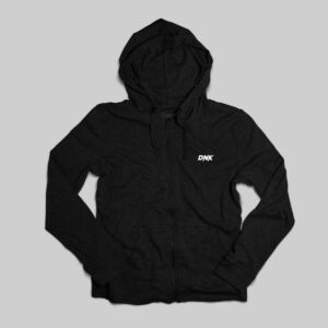 MERCH product hoodie1