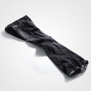 MERCH product m jeans4