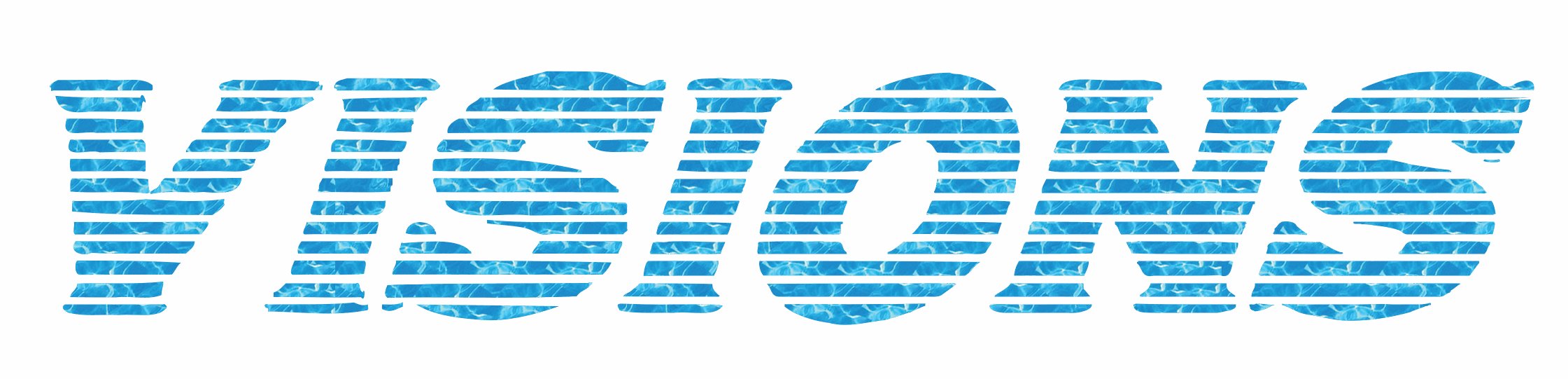 cropped vision cl.png