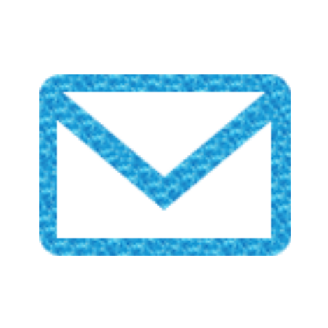 email 24 for use (1)