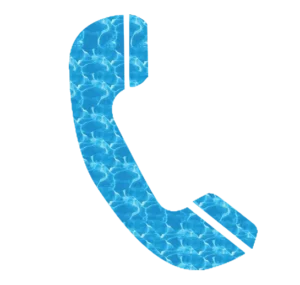 phone 1 min e1716245167421