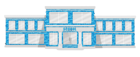rw school logo min