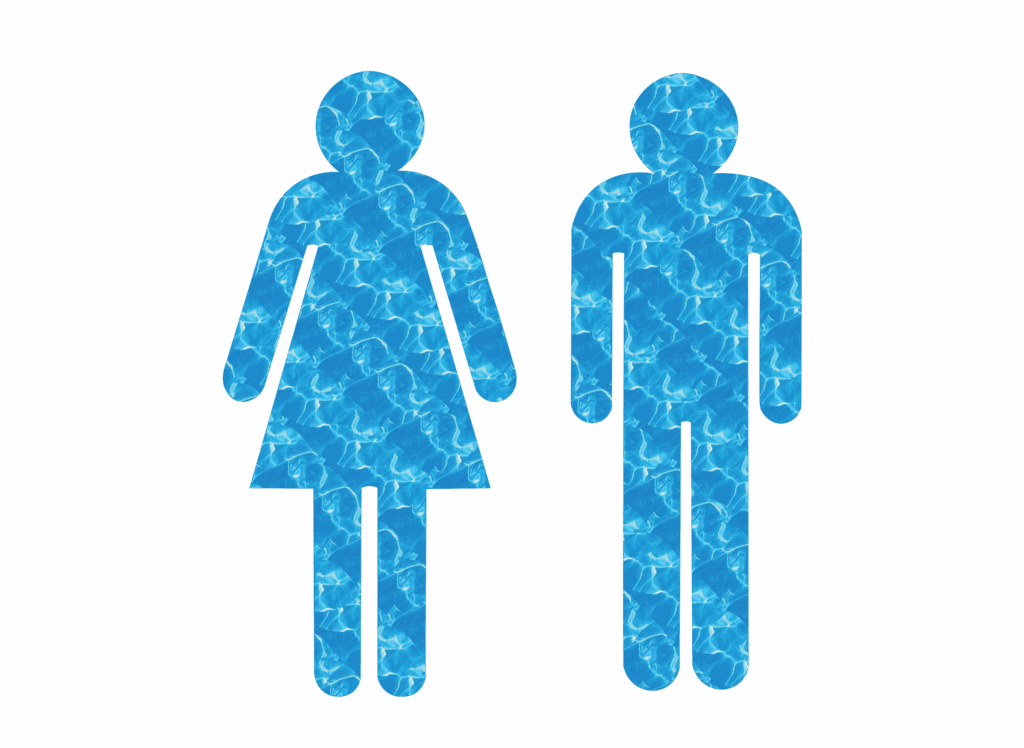 rw students logo min