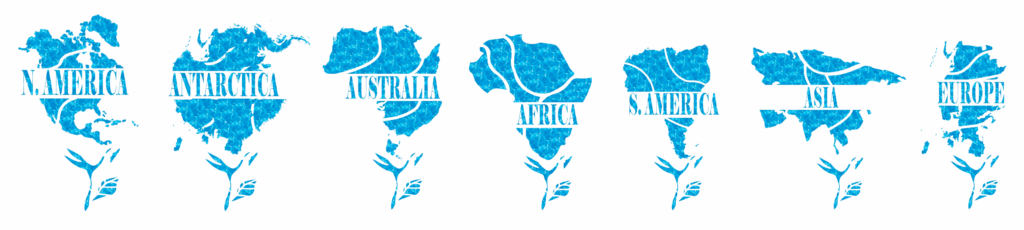 screenshot 2025 11 10 at 1.35.37 pm min