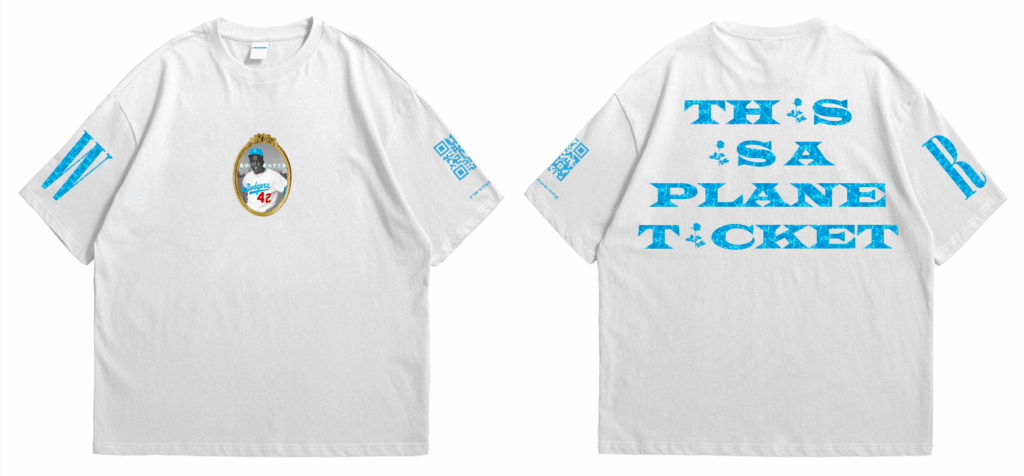 screenshot 2025 11 19 at 9.03.04 am min