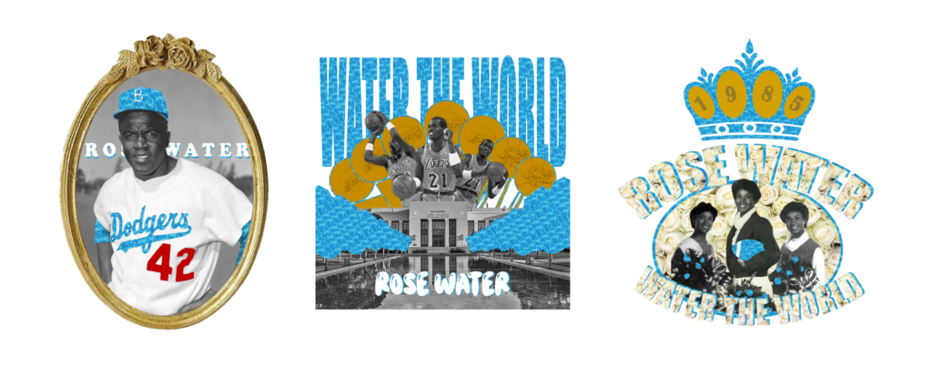 screenshot 2025 12 14 at 6.34.57 am