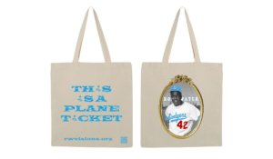 Tote Bag 4