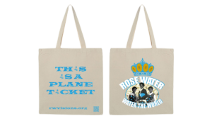 Tote Bag 3