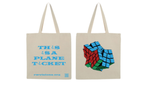 tote bag 5