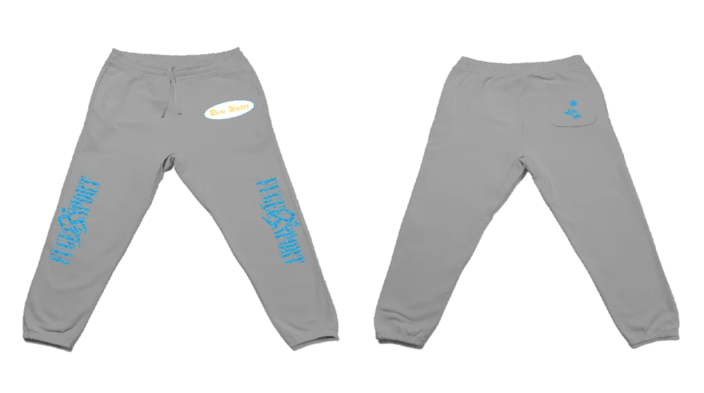 entrepreneur africa tee (full) (1)