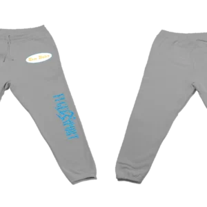 entrepreneur africa tee (full) (1)