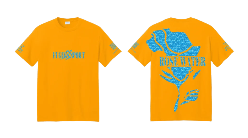 entrepreneur africa tee (full) (4)