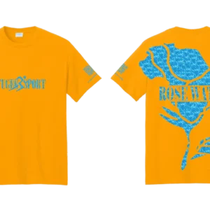 entrepreneur africa tee (full) (4)