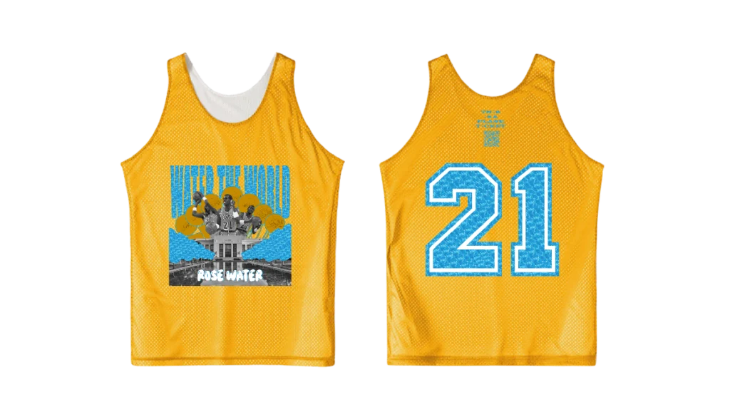 entrepreneur africa tee (full) (9)