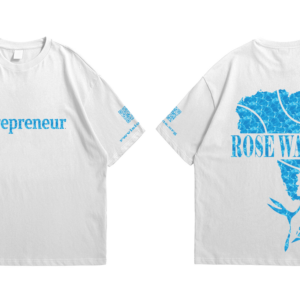 entrepreneur s. america tee (full)
