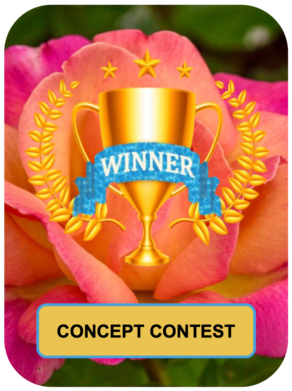 screenshot 2025 12 30 at 12.20.05 pm