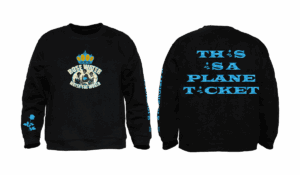 RW-PARADE-CREW-NECK
