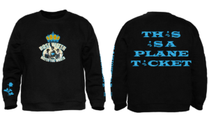 RW COAT1