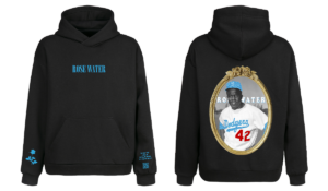 RW COAT