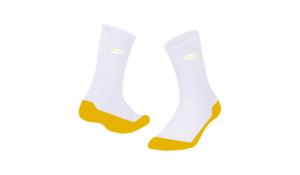 RW-SOCKS
