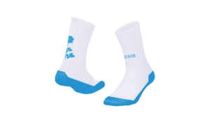 RW-SOCKS