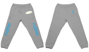 Sweat Pants
